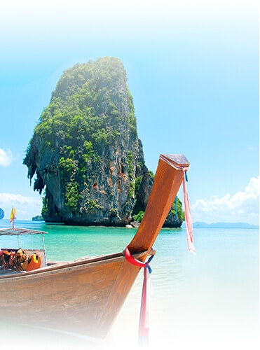 Wanderly 0d3f9ecf image 5.jpg