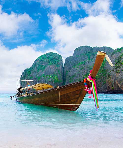 Wanderly 6adf2282 image 9 2.jpg