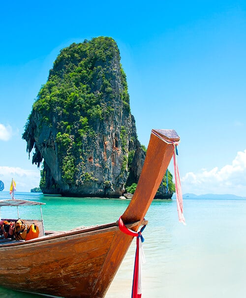 Wanderly b92222ad image 9.jpg