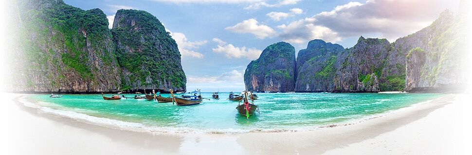 c21b63a4 image 8.jpg