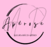 Site Fictif